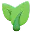 created_at