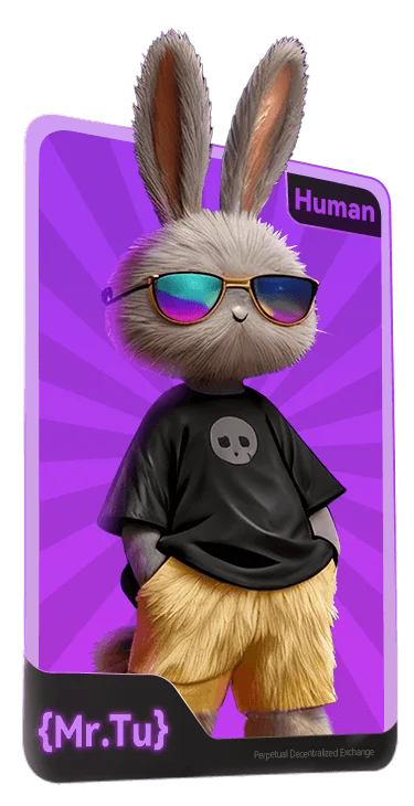 LeftCard01