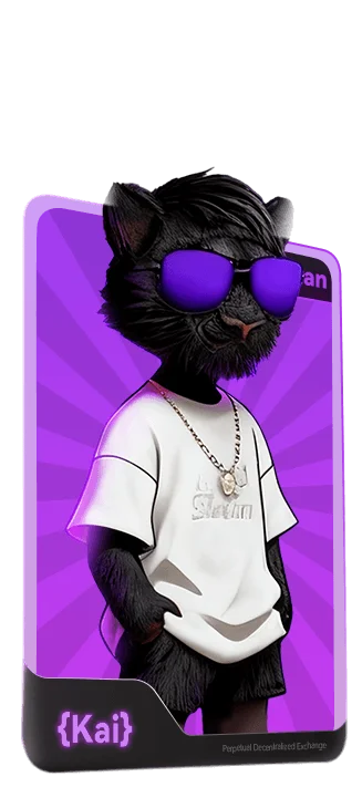 LeftCard02