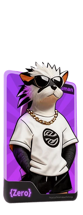LeftCard03
