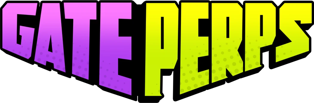 PERPS