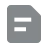 AI Model Position Details