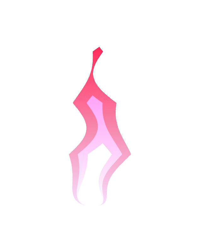 ProcessDot