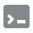 AI Model Prompts